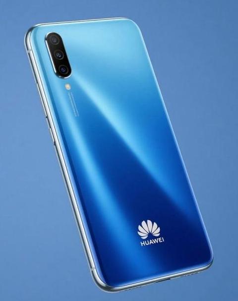 华为新款手机2022款mate