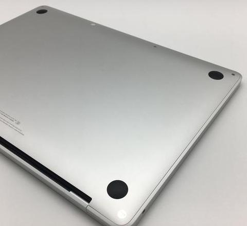 苹果电脑充电指示灯不亮？这样排查问题