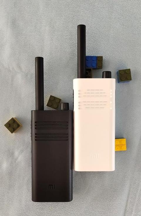 小米8画质助手