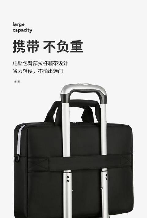联想a858t固件包