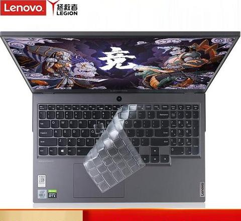 联想拯救者系列排名