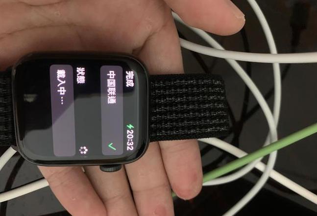 iPhone统计数据恢复方法解析
