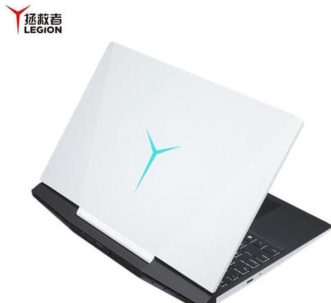联想e431笔记本参数