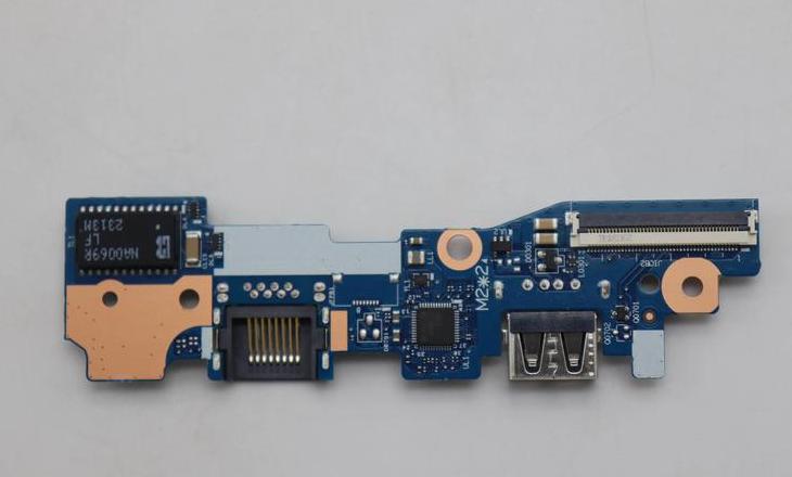 联想g470wifi开关在哪里