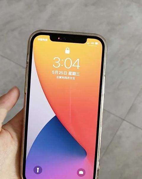 新手机多久充一次电最好