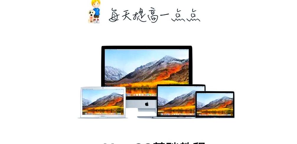 MAC笔记本安装Win7双系统教程
