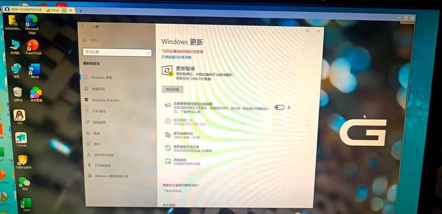 戴尔电脑Win10重装系统教程及按键攻略