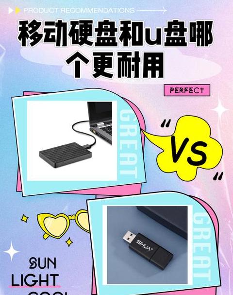 手机向移动硬盘传输速度越来越慢