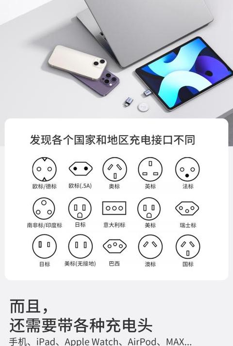 苹果16pro充电器和华为一样吗