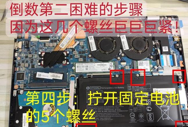 华为MateBookD16：中端性价比之选，商务办公好伙伴