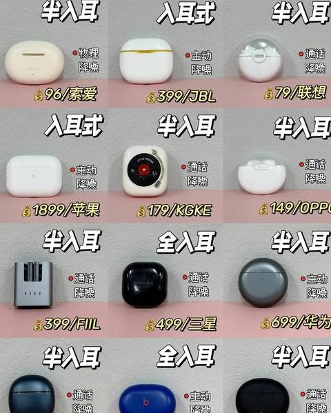 一个手机只能连接一个蓝牙耳机吗