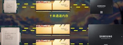 QQ文件中转站使用指南
