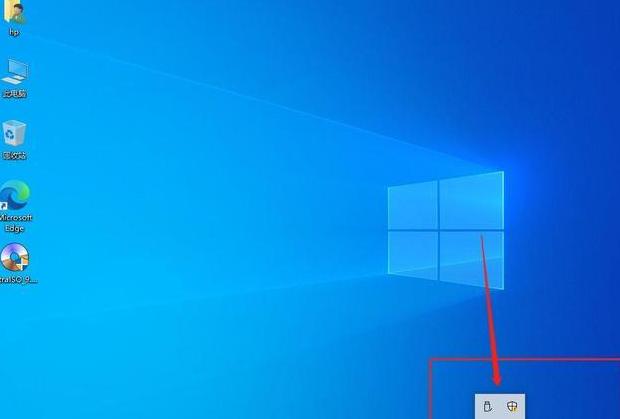 Win10WiFi图标消失？教你快速恢复方法