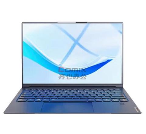 联想开天m740z装win10