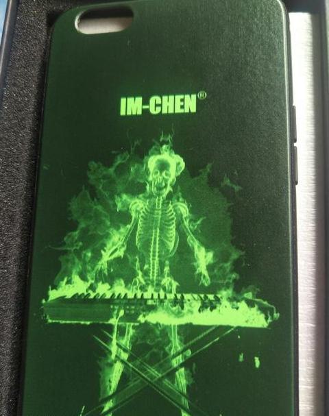 手机数据老是断断续续
