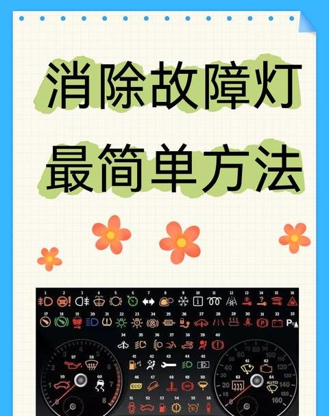 TP面板式路由器设置指南