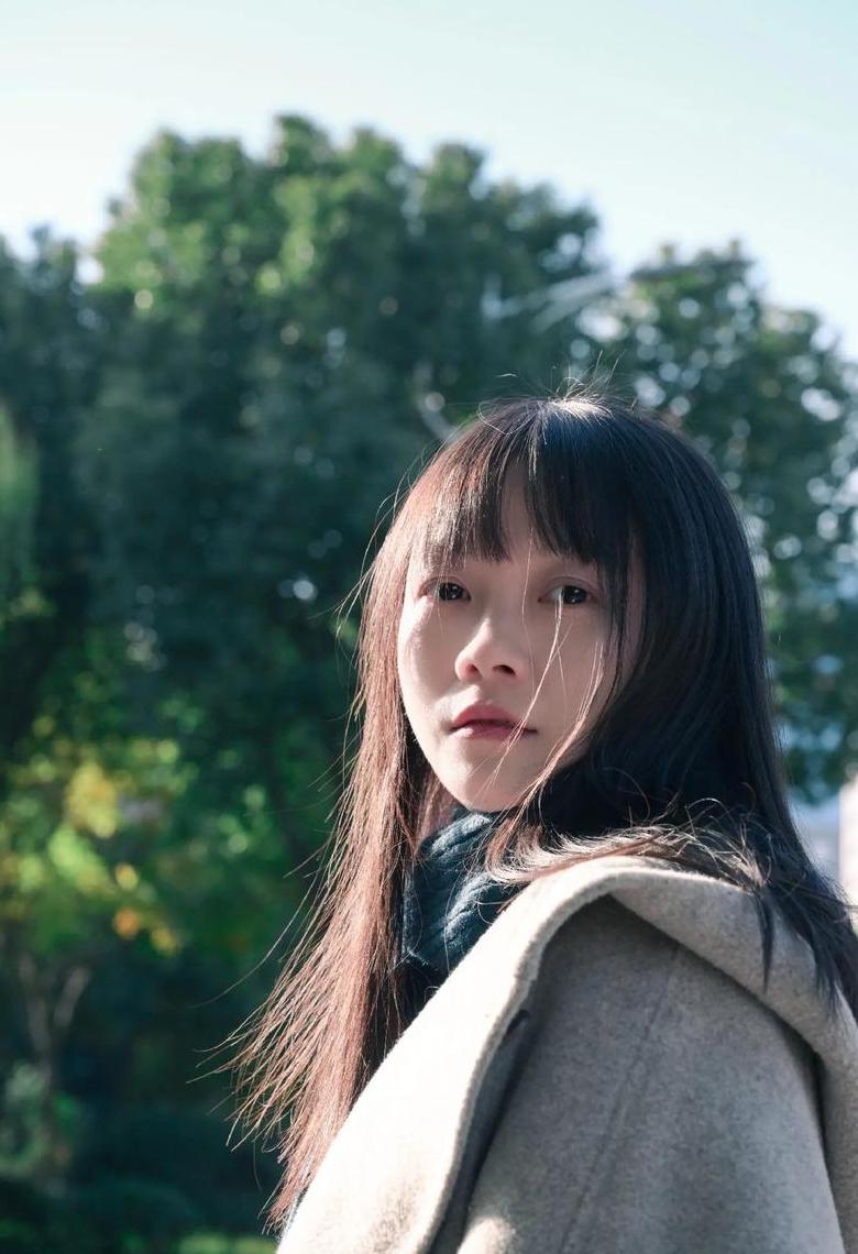 手机拍照参考线
