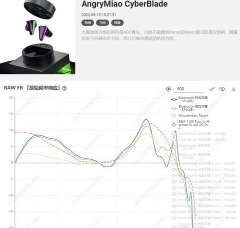 电脑输入百分号怎么输入