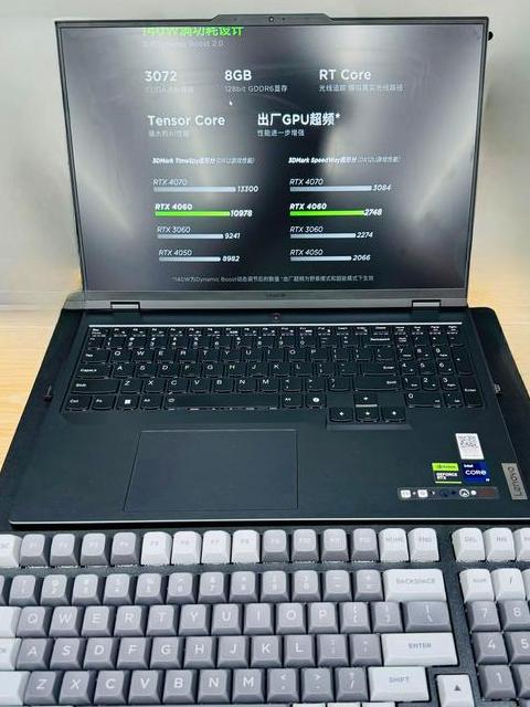 联想拯救者R720BIOS设置教程：U盘启动方法详解