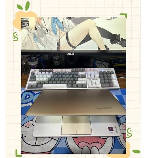 联想小新pro16加装固态硬盘