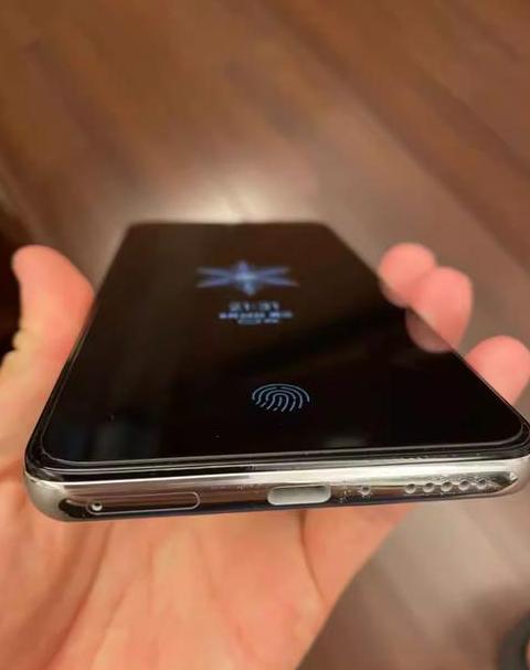 华为旧手机数据导入红米新手机