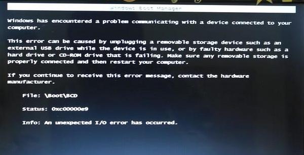 电脑WiFi消失？速来学习恢复与设置技巧！