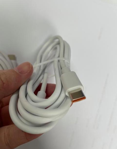 手机与电脑传输文件慢？揭秘速度慢的五大原因