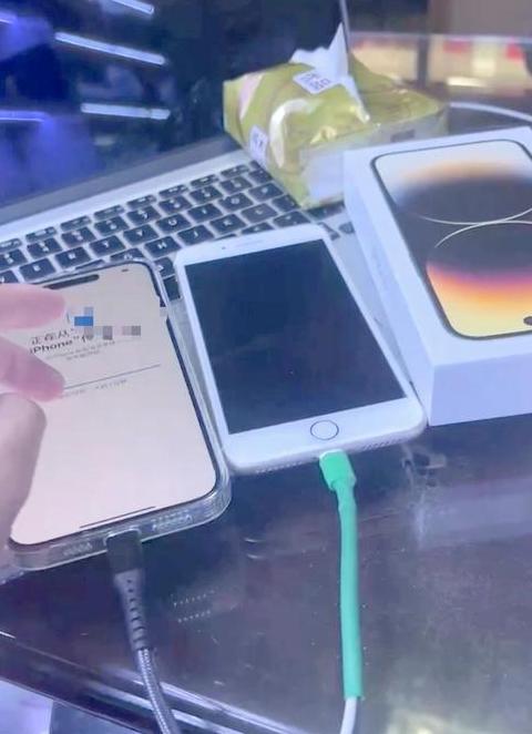 苹果手机照片传电脑，3招轻松搞定！