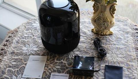 华为手机音质评测：华为Mate20X音质解析及优缺点一览
