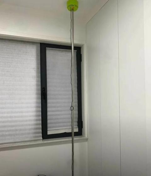 震楼器工作原理及使用注意事项解析
