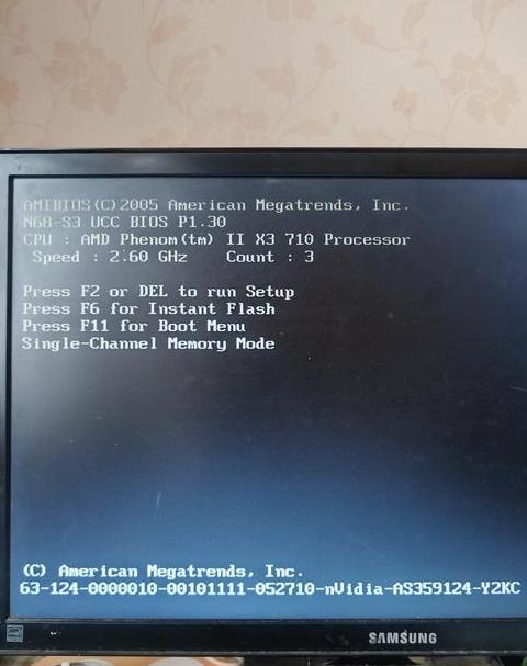 电脑关机后USB声卡灯亮怎么办？解决方法大揭秘