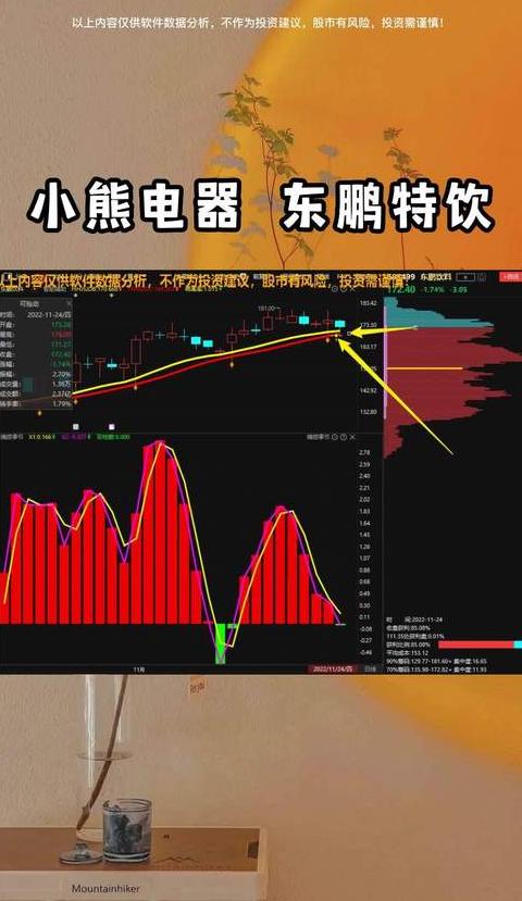 为什么华为手机不能接u盘