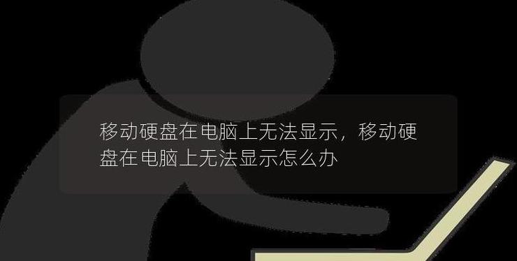 电脑连不上网显示感叹号怎么办呀