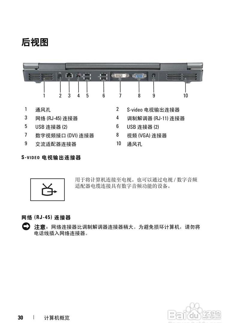 戴尔笔记本电脑有噪音怎么处理