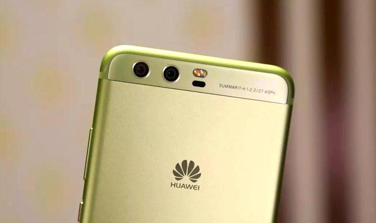 华为P70Pro+前瞻：揭秘高端旗舰新篇章
