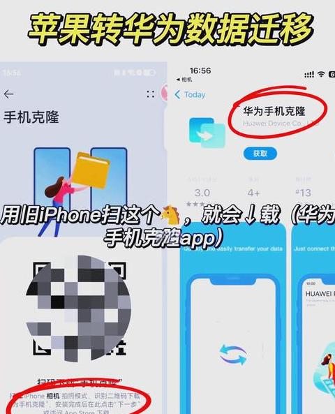 旧手机照片轻松迁移至新手机相册攻略