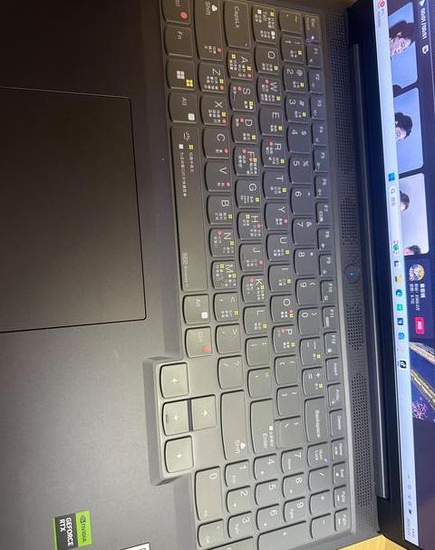 联想ThinkPad笔记本Fn键功能反转解决指南