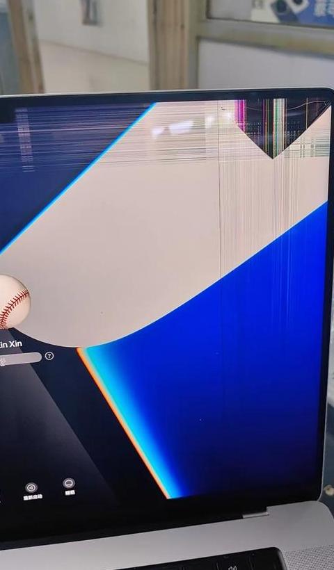 MacBookAirWiFi搜索不到问题及解决方法