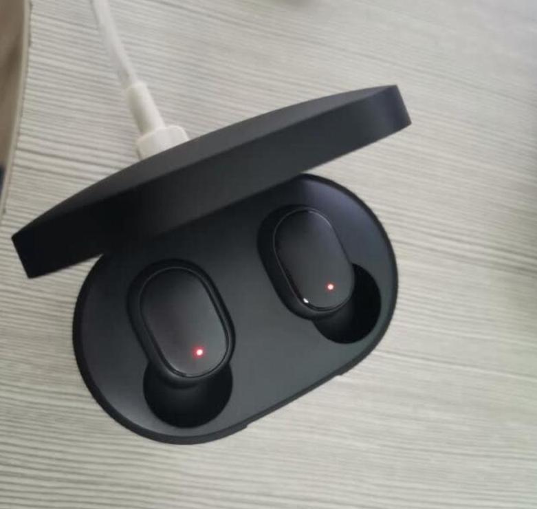 红米手机通话声音小？6招轻松解决！