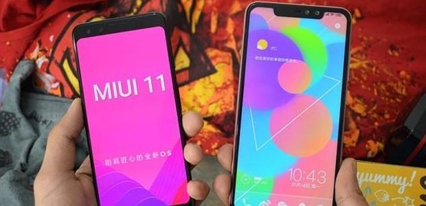小米10至尊纪念版系统版本对比：最佳系统版本解析