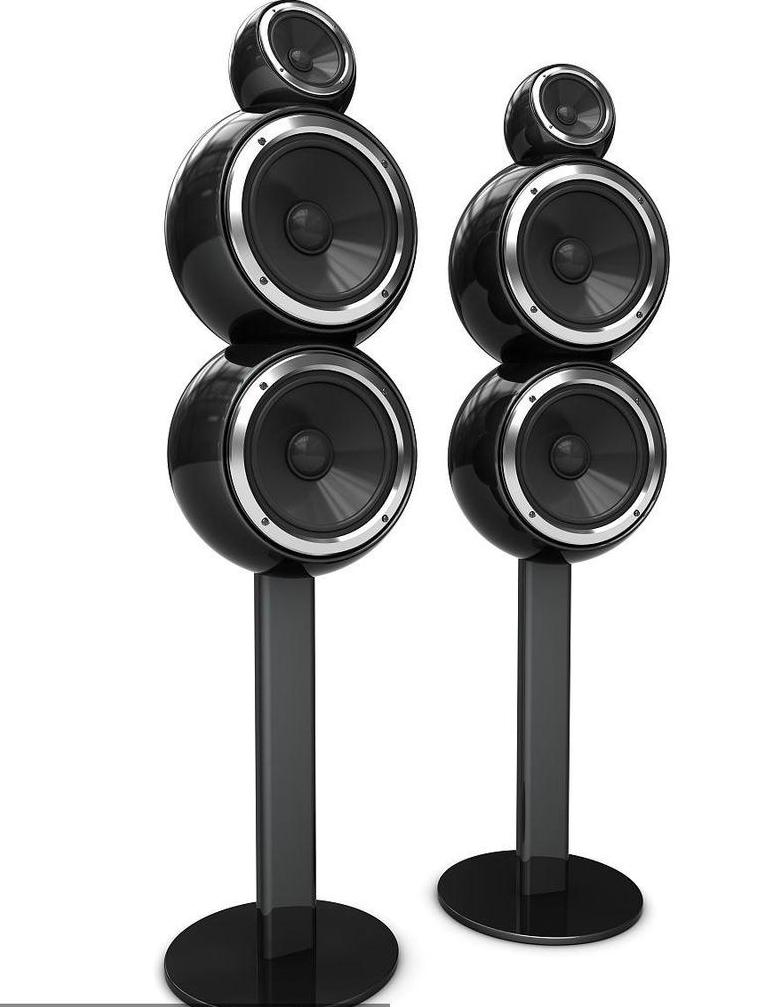 手机扬声器发出噪音怎么回事