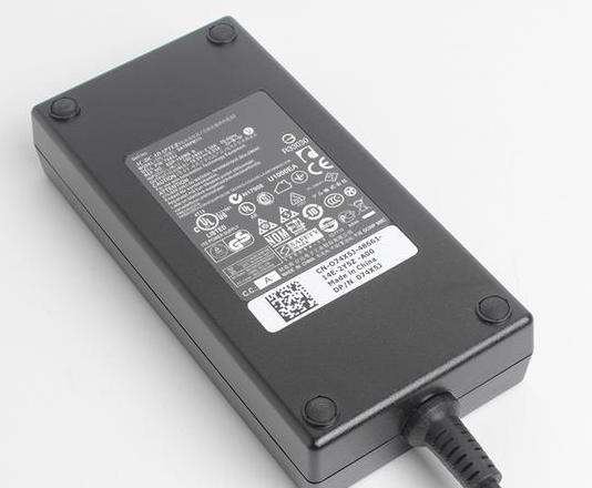 联想电脑WiFi连接问题解决攻略
