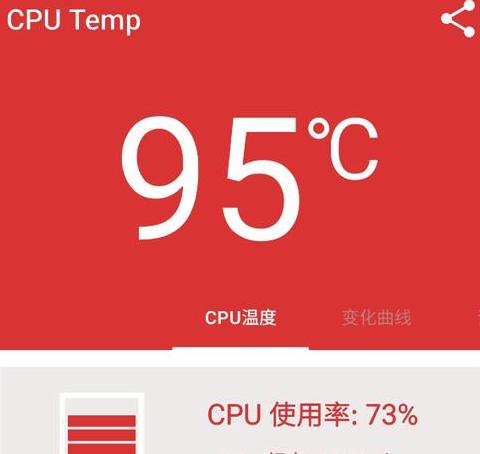 电脑内存突然达到99%