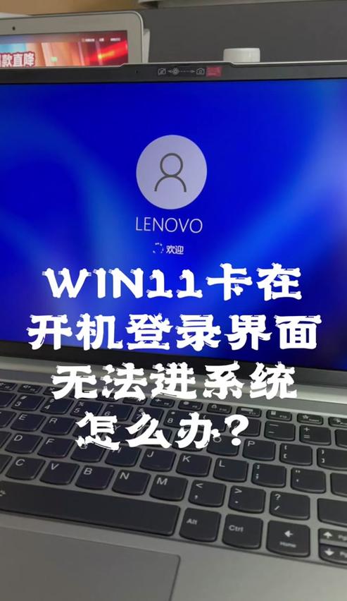 校园网登录页面打不开？教你三招快速解决！