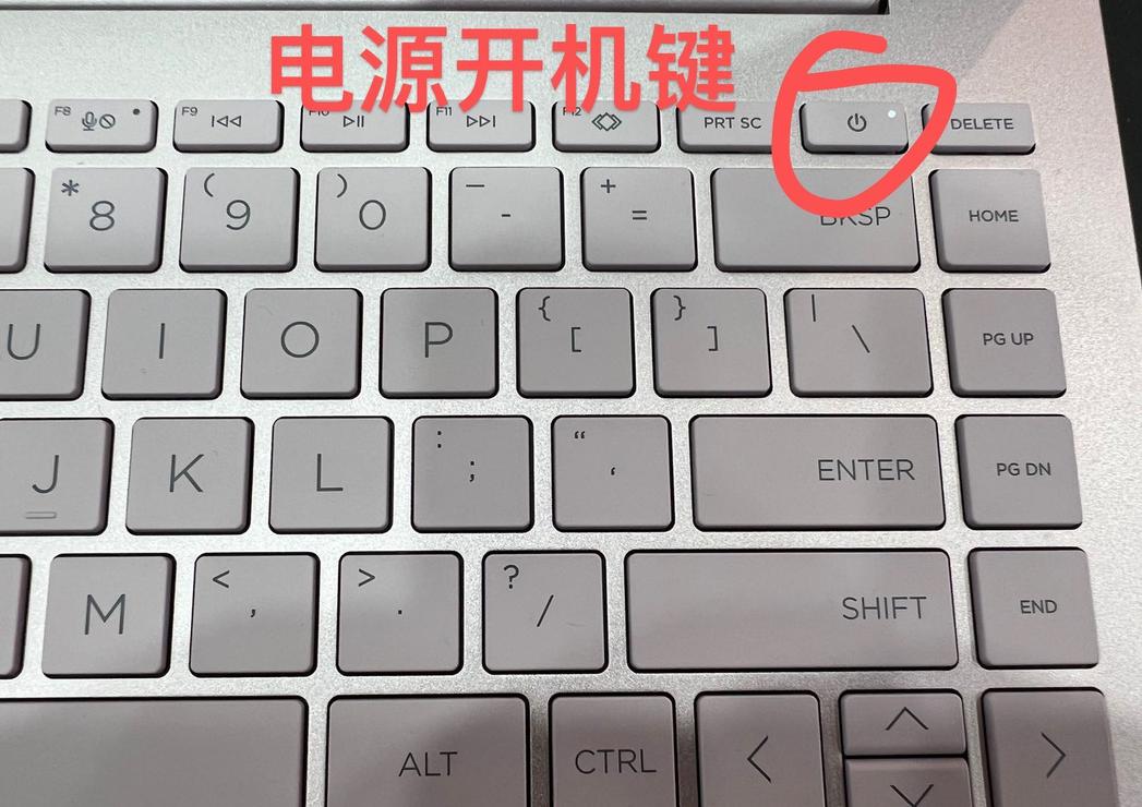 台式电脑开不了声音是什么原因