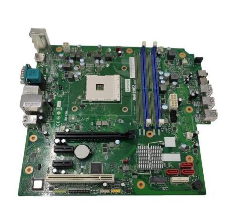 联想启天m425win10改win7