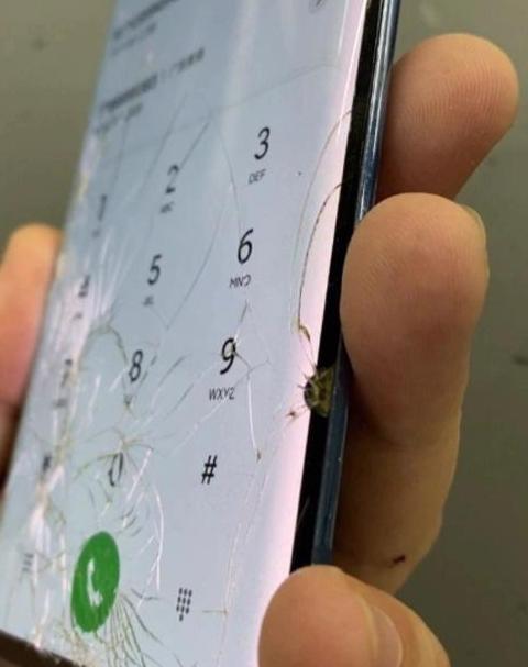 手机摔后喇叭不响？原因及维修指南
