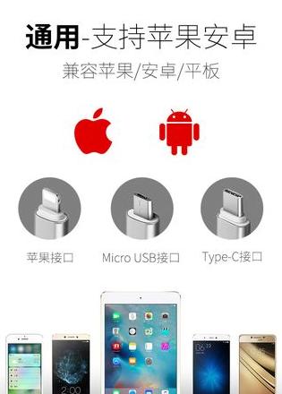 手机同屏线连接电脑怎么设置的