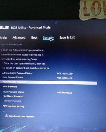 dell笔记本怎么进u盘启动