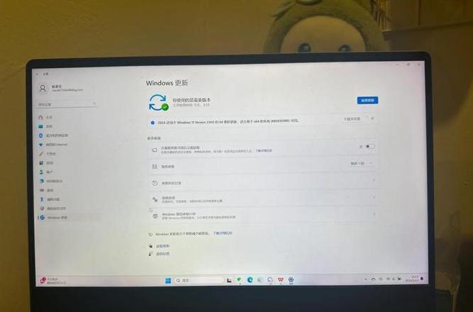 win10电脑重启后连不上网
